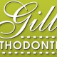 Gill Orthodontics