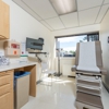 AdvantageCare Physicians - Babylon Medical Office gallery