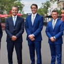 Cremonni, Mark - Investment Advisory Service