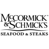 McCormick & Schmick's gallery