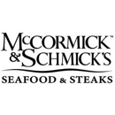 McCormick & Schmick's - Seafood Restaurants