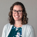 Grace E. Alford, CNP - Nurses