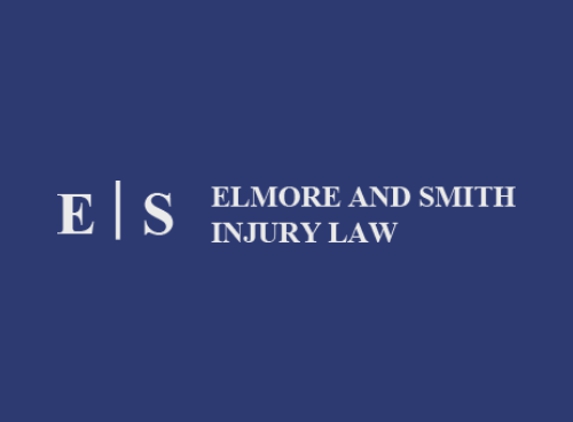 Elmore Law Firm The PA - Asheville, NC