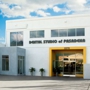 Dental Studio of Pasadena