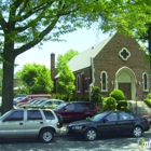 Christian Church of Bayside