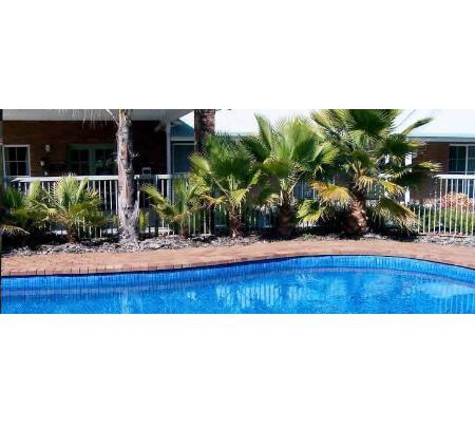 Thurgoona Country Club Resort - Thurgoona, NSW