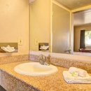 Good Nite Inn Redlands - Hotels