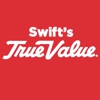 Swift True Value gallery