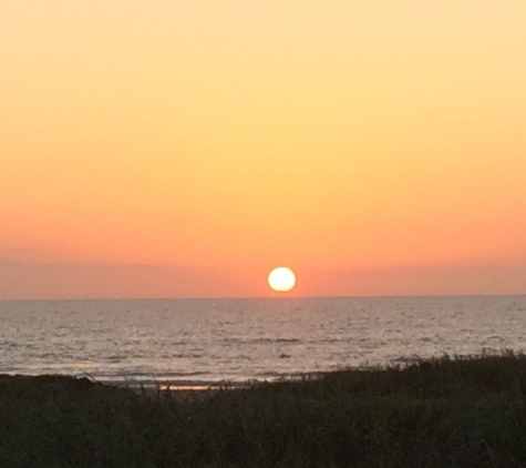 Suites at Sunchase - South Padre Island, TX