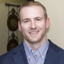 Batson, John, DDS - Dentists