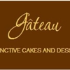 Gateau gallery