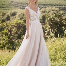 Breathless  Bridal - Bridal Shops