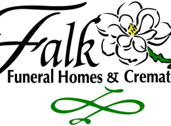 Falk Funeral Homes & Crematory Inc. - Hellertown, PA