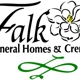 Falk Funeral Homes & Crematory Inc.