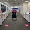 T-Mobile gallery