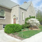 Lake Country Congregational Church