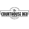 The Courthouse Deli & Whit's Frozen Custard gallery