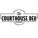 The Courthouse Deli & Whit's Frozen Custard - Yogurt