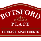 Botsford Place Terrace Apartments