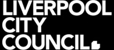Liverpool City Council
