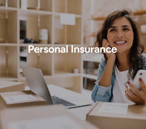Armstrong's Insurance Brokers Pty Ltd - Launceston, TAS
