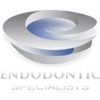 Endodontic Specialists gallery