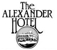 Alexander Hotel - Pubs