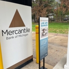 Mercantile Bank