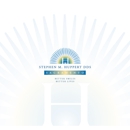 Stephen M Huppert, DDS, A Dental Corp - Dentists