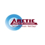 Arctic Heating & Air Conditioning