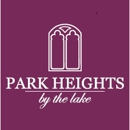 Park Heights by the Lake Apartments - Apartments