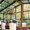 Four Seasons Sunrooms gallery