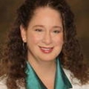 Kathryn Ray, MD gallery