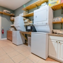 Oak Tree Hotel - Lodging