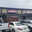 Broadway Asian Massage