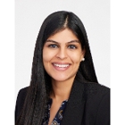 Rima Patel, MD