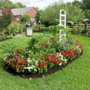 Alexander Michael's Garden & Landscape Design - Landscape Designers & Consultants