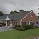 Cambria Medical Supply - Physicians & Surgeons Equipment & Supplies