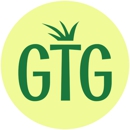 Green Tomato Grill - American Restaurants