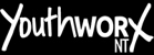 Youthworx NT