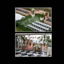 Platinum Event Rentals - Party & Event Planners