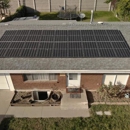 ES Solar - Solar Energy Equipment & Systems-Service & Repair
