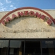 Franzone's Pizzeria