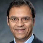 Ramesh Kode, M.D.