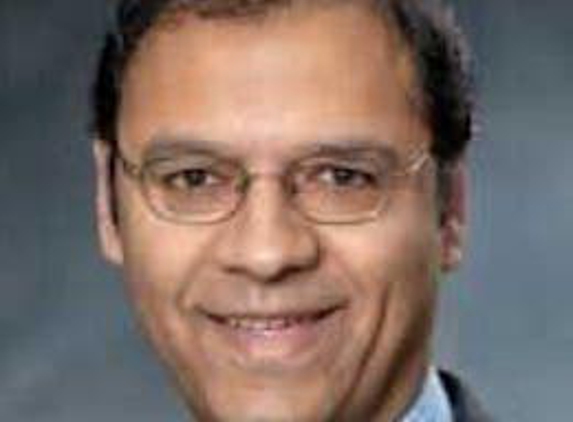 Ramesh Kode, M.D. - Batavia, OH