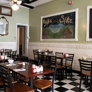 Sabrina's Cafe - Philadelphia, PA