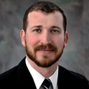 Edward Jones - Financial Advisor: Aaron S McAllister - Investments