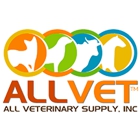 Equipos Veterinarios Miami/All  Veterinary Supply Inc
