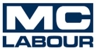 MC Labour Services - Employment - Labour Hire Contractors