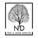 N&D Tree & Crane Services - Arborists